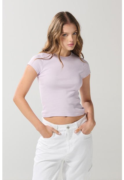 KOAJ CAMISETA KOAJ 21667 2/25