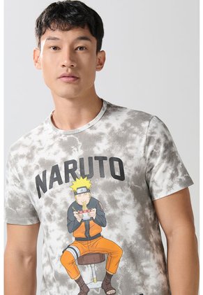 KOAJ CAMISETA KOAJ NOKYMO 24577 3/25