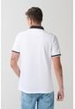CAMISA POLO KOAJ WENDELL 2/25 de Koaj