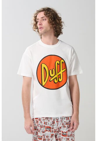 KOAJ CAMISETA KOAJ RAGUET 25229 3/25 Koaj