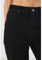 KOAJ PANTALON KOAJ JEAN 90S 14401 4/24 de Koaj
