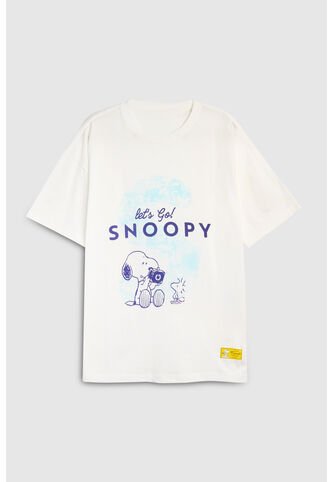 KOAJ CAMISETA KOAJ PYOTE 25381 3/25 Koaj