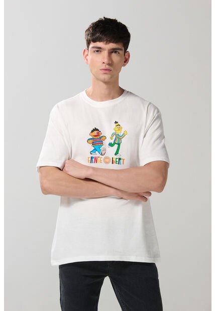 KOAJ CAMISETA KOAJ MUDON 23229 3/25