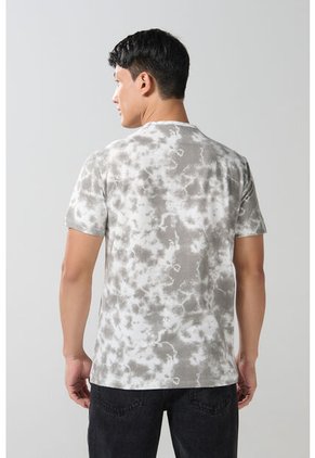 KOAJ CAMISETA KOAJ NOKYMO 24577 3/25