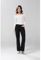 KOAJ BLUSA KOAJ LINAS 1 A 29536 4/25 de Koaj