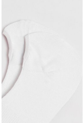 KOAJ MEDIAS KOAJ BALETA 24367 2/25