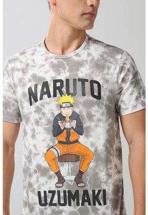 KOAJ CAMISETA KOAJ NOKYMO 24577 3/25