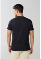 KOAJ CAMISETA KOAJ REZKU 23298 3/25 de Koaj