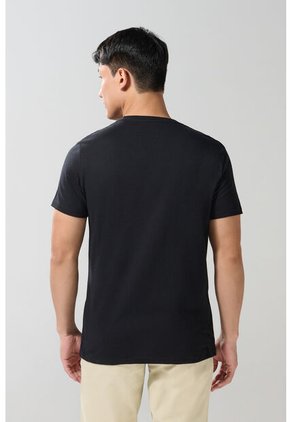 KOAJ CAMISETA KOAJ REZKU 23298 3/25