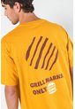 KOAJ CAMISETA KOAJ KLEOME 16257 4/24 de Koaj