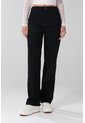 KOAJ PANTALON KOAJ JEAN 90S 21227 1/25 de Koaj