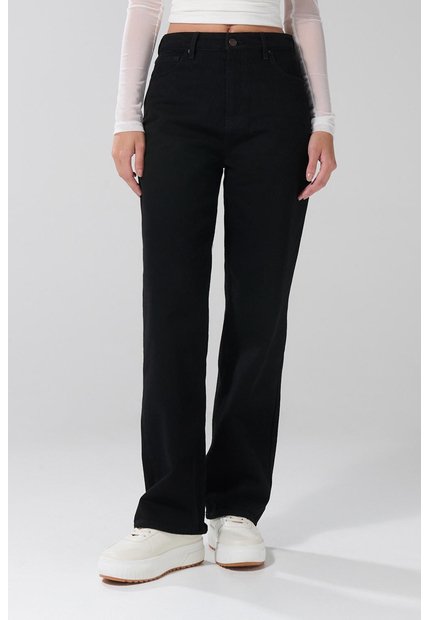 KOAJ PANTALON KOAJ JEAN 90S 21227 1/25