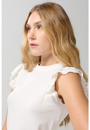 KOAJ CAMISETA KOAJ MEDUSA 2/25