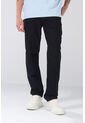 KOAJ PANTALON KOAJ JEAN SLIM 30840 1/26 de Koaj