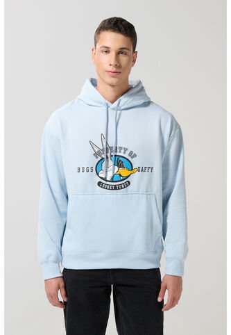 KOAJ BUZO CAPOTA KOAJ MAANET 25401 3/25 Koaj