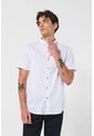 CAMISA KOAJ NERU MC 4900 2/24 de Koaj