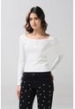 KOAJ BLUSA KOAJ LINAS 1 A 29536 4/25 de Koaj
