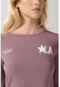 KOAJ CAMISETA KOAJ ZUX 17161 4/24 de Koaj