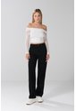 KOAJ PANTALON KOAJ JEAN 90S 21227 1/25 de Koaj