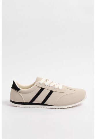 KOAJ ZAPATOS KOAJ RETRO RUNNER 24282 4/25 Koaj