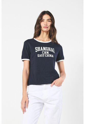 KOAJ CAMISETA KOAJ 14987 4/24 Koaj