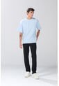 KOAJ PANTALON KOAJ JEAN SLIM 30840 1/26 de Koaj