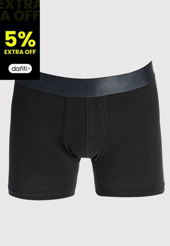 KOAJ BOXER KOAJ PIERNA MEDIA 26842 3/25 Koaj