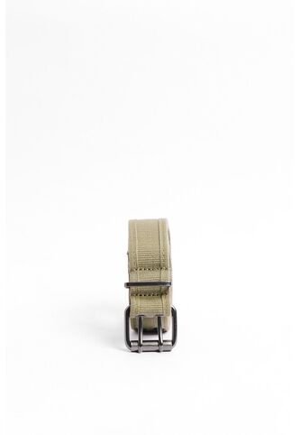 KOAJ CINTURON KOAJ REATA M 9675 4/24 Koaj