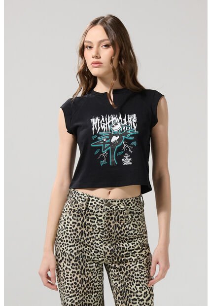 KOAJ CAMISETA KOAJ NAMORTE 27280 4/25