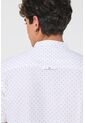 CAMISA KOAJ NERU MC 4900 2/24 de Koaj