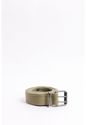 KOAJ CINTURON KOAJ REATA M 9675 4/24