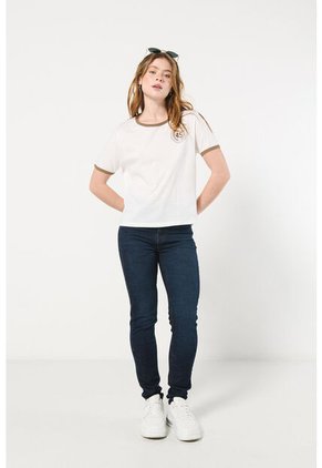 KOAJ PANTALON KOAJ JEAN JEGGING TA FB 11404 3