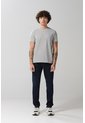 KOAJ CAMISETA KOAJ 19632 1/25 de Koaj