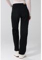 KOAJ PANTALON KOAJ JEAN 90S 21227 1/25 de Koaj