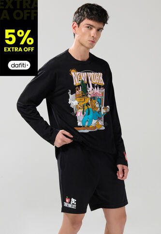 KOAJ BERMUDA KOAJ NEWONT 27640 4/25 Koaj