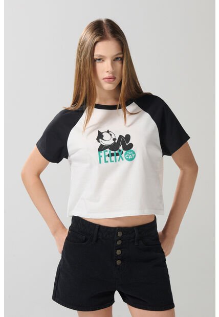 KOAJ CAMISETA KOAJ ITER 15679 4/24