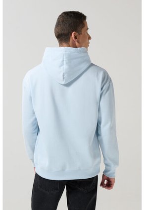 KOAJ BUZO CAPOTA KOAJ MAANET 25401 3/25