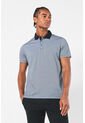 KOAJ CAMISA POLO KOAJ BLUSTER 4/24 de Koaj
