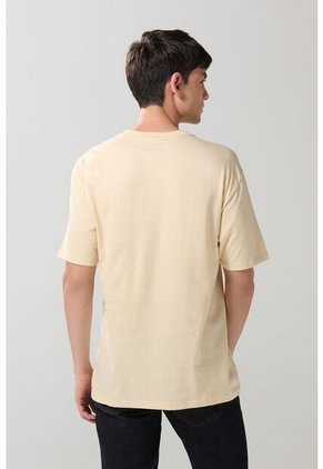 CAMISETA KOAJ MONZET 23230 3/25