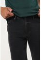KOAJ PANTALON KOAJ SLIM 11869 3/24 de Koaj