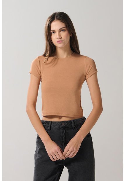 KOAJ CAMISETA KOAJ 22020 2/25