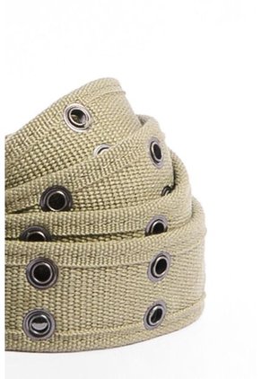 KOAJ CINTURON KOAJ REATA M 9675 4/24