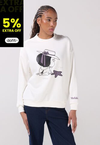 KOAJ BUZO CR KOAJ STRAF 29035 4/25 Koaj