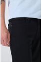 KOAJ PANTALON KOAJ JEAN SLIM 30840 1/26 de Koaj