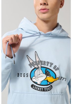 KOAJ BUZO CAPOTA KOAJ MAANET 25401 3/25