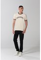 KOAJ CAMISETA KOAJ 18023 1/25 de Koaj