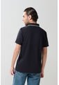 KOAJ CAMISETA POLO KOAJ ABAD 2/25 de Koaj