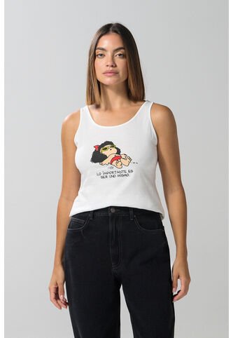 KOAJ CAMISETA KOAJ AKOL 17356 4/24 Koaj