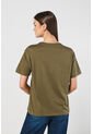 KOAJ CAMISETA KOAJ BIOM 13410 3/24 de Koaj
