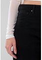KOAJ PANTALON KOAJ JEAN 90S 21227 1/25 de Koaj